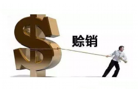 高邮要账公司更多成功案例详情